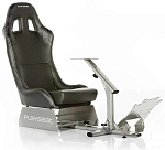 (EU) Игровое кресло Playseat Evolution REM.00004, 21335295, Серое