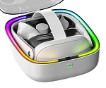 Зарядная станция для Qculus Quest 3/3S (JYS-MQ002)