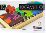 (EU) Настольная игра Стиль жизни Катамино