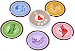 (EU) Настольная игра Hobby World Неко-кафе