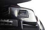 Детский толокар RiverToys Mercedes-AMG 300S (G300GG-D-BLACK-GLANEC) черный глянец