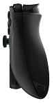 Игровая приставка Asus Rog Ally Xbox 1Tb, Чёрная