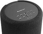 Акустическая система AUDIO PRO A10 MkII W, Чёрная
