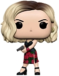(EU) Фигурка Funko POP! Movies: Hattie (47755)