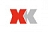 Логотип компании 'XK Innovation'