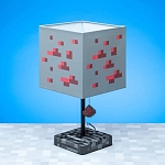 Светильник Paladone Minecraft Lamp EU (PP6597MCFEU)