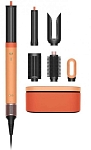 Стайлер Dyson HS09 Airwrap Co-Anda 2X (Apricot Topaz)