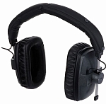 Проводные наушники Beyerdynamic DT 150 250 Ом