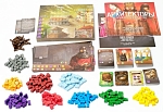 (EU) Настольная игра Lavka Games Архитекторы Западного Королевства