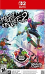 Игра High on Life 2 (Nintendo Switch 2)