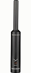 (EU) Измерительный микрофон Beyerdynamic MM 1, всенаправленный, конденсаторный