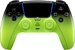 Геймпад Sony DualSense Hyperpop Collection Remix Green (PS5)