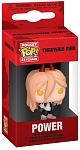 (EU) Фигурка Funko POP! Pocket Keychain: Power (83634)