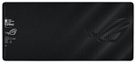 (EU) Коврик для мыши Asus 90MP04B0-BPUA00 Черный