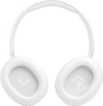 Наушники JBL Tune 730BT White