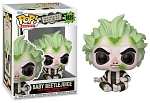 (CN) Фигурка Funko Pop! Movies: Beetlejuice Beetlejuice - Baby Beetlejuice (1825)