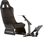 Кресло игровое Playseat Evolution Alcantara REM.00008