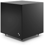 Сабвуфер AUDIO PRO SW-5, Чёрный
