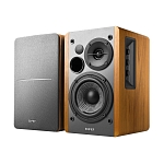 Акустическая система EDIFIER R1280T, Коричневая