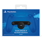 Модуль-накладка DualShock 4 Back Button Attachment