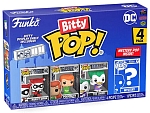(CN) Фигурка Funko Pop! Star Wars - C-3PO (13)