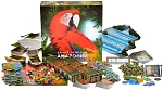 (EU) Настольная игра Hobby World Дикая природа Амазонии