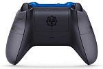 Геймпад Microsoft Xbox One S/X Wireless Controller Gears of War (синий)