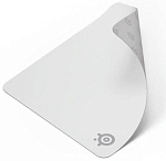 (EU) Коврик для мыши SteelSeries L Белый