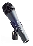 Микрофон Sennheiser E 835