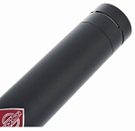 Микрофон Neumann KM 185 mt
