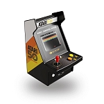 Аркадная игровая ретро приставка консоль My Arcade Atari Micro Player Pro