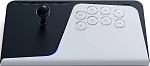 Аркадный стик Sony FlexStrike Wireless Fight Stick