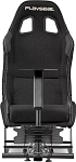 Кресло игровое Playseat Evolution Black REM.00004