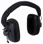 Проводные наушники Beyerdynamic DT 150 250 Ом
