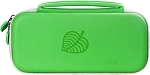 Чехол Animal Crossing Carrying Case для Nintendo Switch /Oled