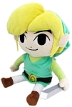 (EU) Фигурка Funko POP! Games: Link (5060446414165)