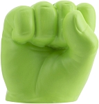 Копилка Paladone Marvel Hulk Fist Money Box (PP7987MC)