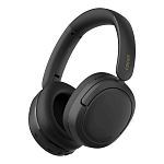 Беспроводные наушники EDIFIER W800BT SE, Чёрные