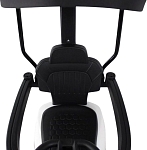 Детский толокар RiverToys (Z005ZZ-T-WHITE) белый