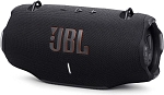 Портативная колонка JBL Xtreme 4 Black