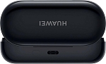 Беспроводные наушники HUAWEI FreeBuds 3i (чёрный)