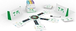 (EU) Настольная игра Lavka Games Машина Тьюринга