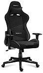 (EU) Игровое кресло Huzaro Force 6.2 Carbon, 277125739, Серое