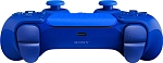 Геймпад Sony DualSense Icon Blue Special Edition (иконичный синий) (PS5)