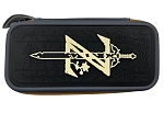 Защитный чехол Zelda Nintendo Switch 2		