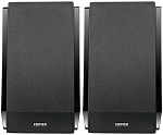 Акустическая система EDIFIER R1855DB, Матово-чёрная