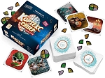 (EU) Настольная игра Стиль жизни Кортекс Супер