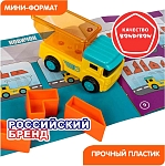 (EU) Настольная игра Bondibon Загружай-ка