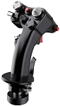 Джойстик MOZA MH16 Flightstick AS002