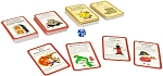 (EU) Настольная игра Hobby World Русский манчкин
